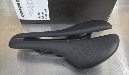Trek rsl carbon saddle - carbon,