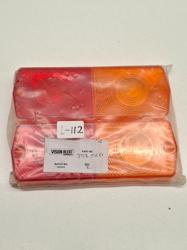 Classic car parts - car, universal