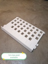 Dometic top Fridge Shelf for RML9330/31/35/36 Caravan Campervan Moterhome 