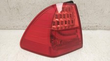 3 SERIES PASSENGER TAIL LIGHT