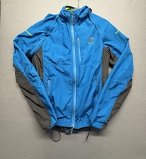 Karrimor Running Jacket