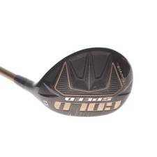 Benross Gold Speed 4 Hybrid