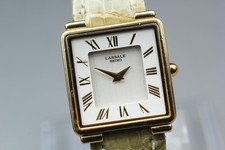 Vintage "N MINT" Seiko LASSALE