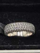 Pandora S925 ALE - Sparkling