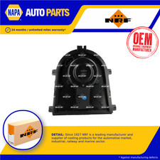 Interior Blower Motor fits VW