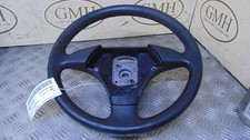Bmw 3 Series Steering Wheel 3