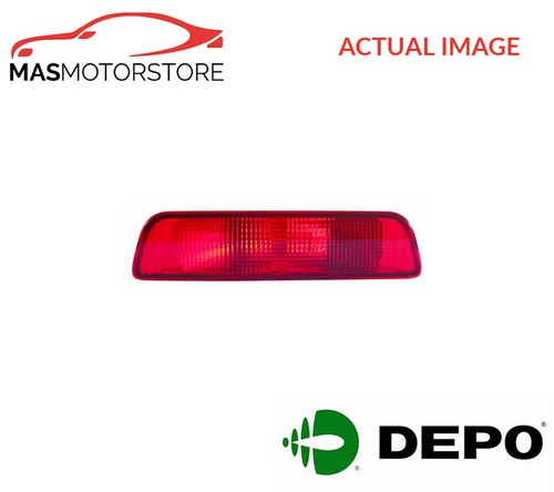 Driving fog light lamp - driving,
