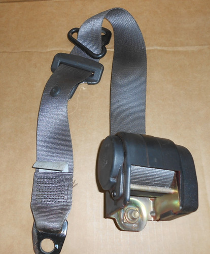 Rover 100 metro door 1990 - 100,