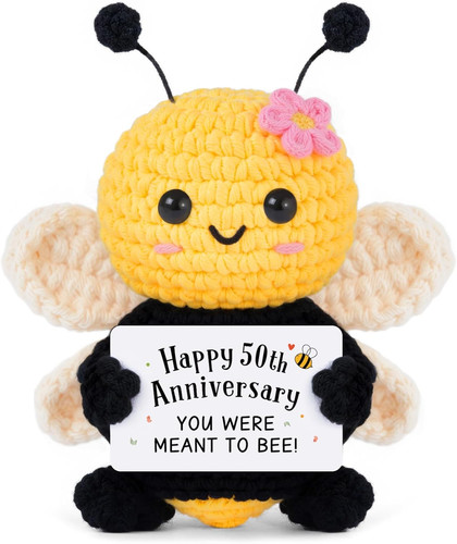 Golden wedding anniversary - wedding,