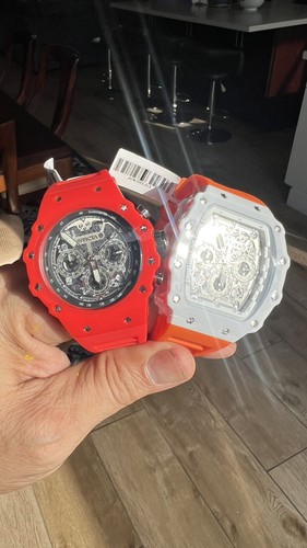 Invicta racing vaulthan - invicta,