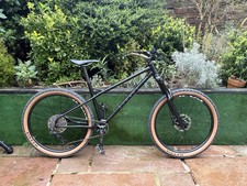Ribble HT 725 Special Edition