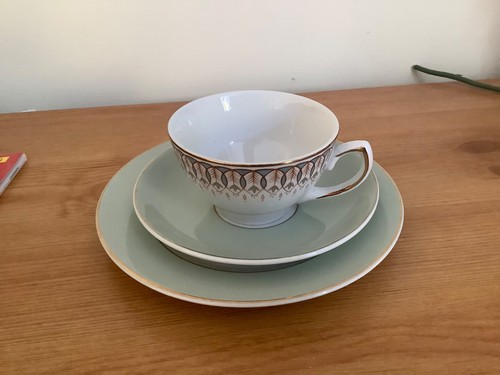 Grindley co satin - co,,