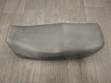 Honda CB 250 1990-1993 Seat