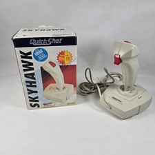 Skyhawk Quick Shot Joystick