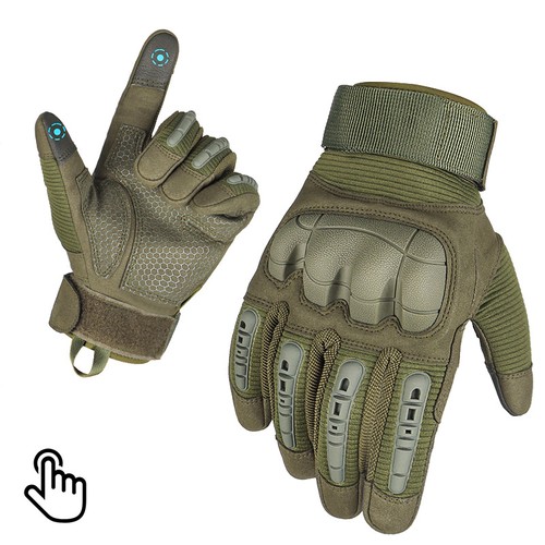 New army combat - new,
