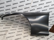 Genuine Honda S2000 AP2 2003-2009 Front Left Passenger Side Wing Fender