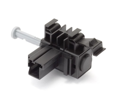 Intermotor cruise control - intermotor,