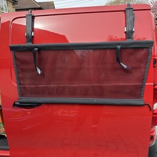 BMW X5 G05 2018-present