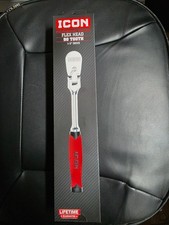 Icon 2in drive - icon,