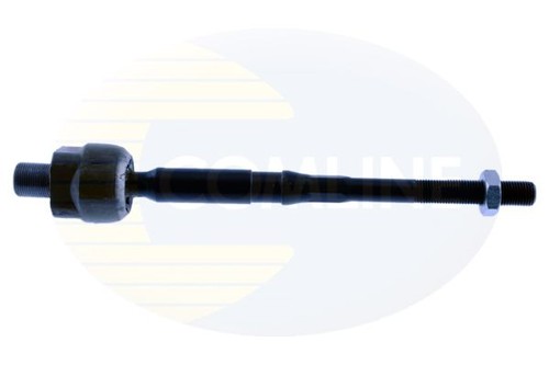 Comline stabiliser drop - drop, link