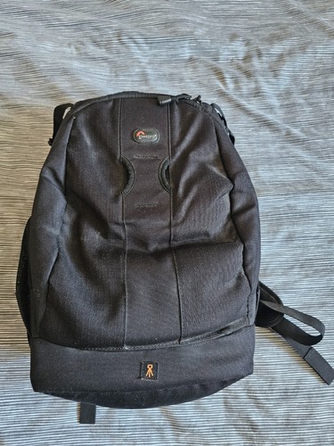 Lowepro flipside 400 - 400, aw