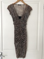 Jane Norman Dress