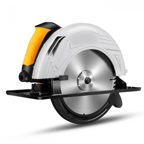 High power electric circular - high-power,