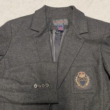 Vintage Ralph Lauren Wool