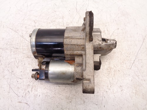 Starter motor 23300-4979R