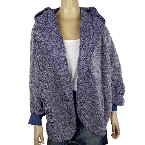 Peter alexander ladies s - alexander,