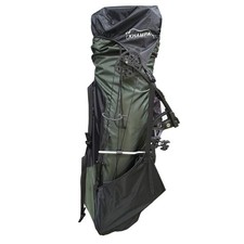 Hunting Ground Blind Carry