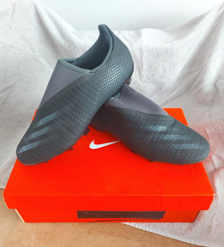 Nike phantom vision football - nike,