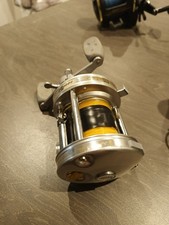 Ambassador the original 5600c3