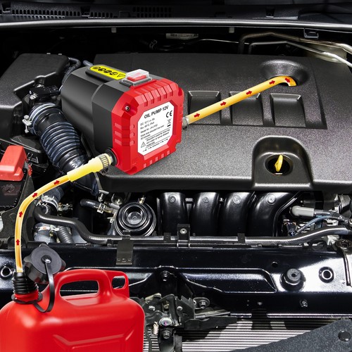 12v 100w electric car - 100w,