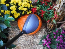 TaylorMade Qi35 3/19* Rescue