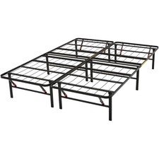 Amazon basics foldable - amazon,