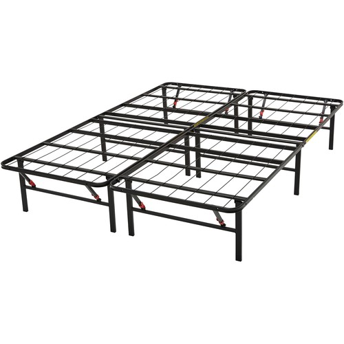 Amazon basics foldable - amazon,