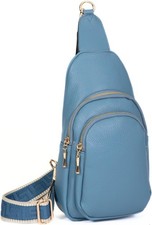 Mabel London Sling Bag For