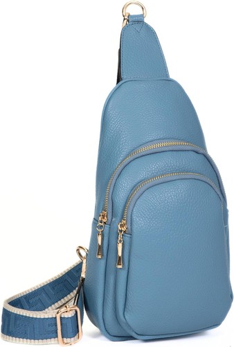 Mabel london sling - london,