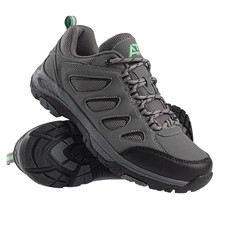 MENS WALKING HIKING MEMORY