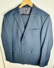 Marks And Spencer Collection