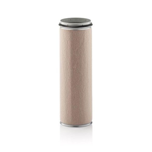 Air filter fits fendt - 1x,