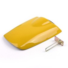Rear Seat Cover Cowl Fit Honda