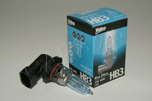 Valeo headlight bulb for - valeo, opel