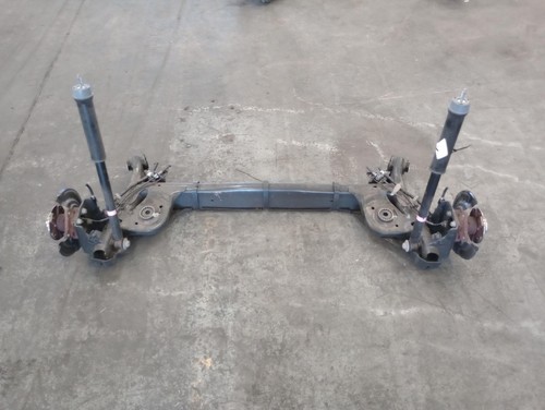 2025 nissan juke 555013648r - 2025,