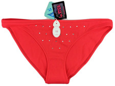 La Senza Bikini Bottoms UK 10