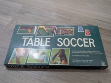 Vintage 1974 Waddingtons House