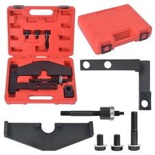 For mini one cooper timing - for,