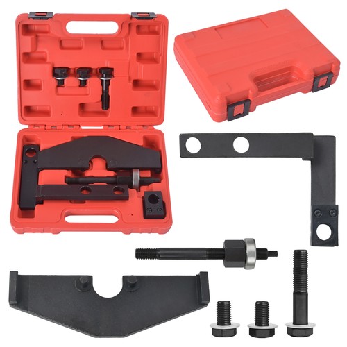 For mini one cooper - s, timing