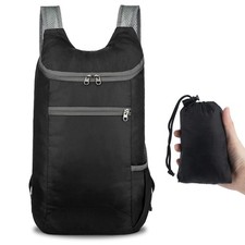Ultra Lightweight Foldable